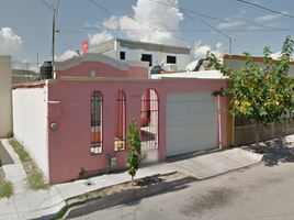 3 Schlafzimmer Villa zu verkaufen in Chihuahua, Chihuahua, Chihuahua, Chihuahua
