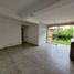 2 Habitación Departamento en venta en Pereira, Risaralda, Pereira