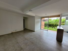 2 Habitación Apartamento en venta en Risaralda, Pereira, Risaralda