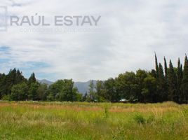  Terreno (Parcela) en venta en San Felipe de Aconcagua, Valparaíso, Llaillay, San Felipe de Aconcagua