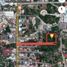  Land for sale in Tagbilaran City, Bohol, Tagbilaran City