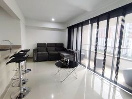 3 Bedroom Apartment for rent in Envigado, Antioquia, Envigado