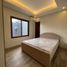 Maison 4 chambre à vendre à Angeles City, Central Luzon, Angeles City, Pampanga, Central Luzon, Philippines
