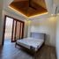 Maison 4 chambre à vendre à Angeles City, Central Luzon, Angeles City, Pampanga, Central Luzon, Philippines