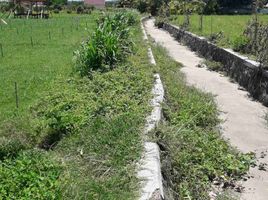  Grundstück zu verkaufen in Lombok Barat, West Nusa Tenggara, Tanjung