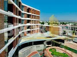 2 Schlafzimmer Wohnung zu verkaufen in Aguascalientes, Aguascalientes, Aguascalientes, Aguascalientes