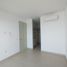 3 Schlafzimmer Appartement zu verkaufen in Puerto Colombia, Atlantico, Puerto Colombia