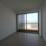 3 Schlafzimmer Appartement zu verkaufen in Puerto Colombia, Atlantico, Puerto Colombia