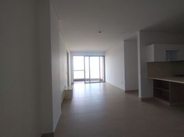 3 Schlafzimmer Appartement zu verkaufen in Puerto Colombia, Atlantico, Puerto Colombia