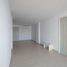 3 Schlafzimmer Appartement zu verkaufen in Puerto Colombia, Atlantico, Puerto Colombia