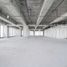 184 m² Office for rent in FazWaz.es, Makati City, Southern District, Metro Manila, Filipinas