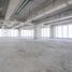 184 m² Office for rent in FazWaz.es, Makati City, Southern District, Metro Manila, Filipinas