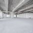 184 m² Office for rent in FazWaz.es, Makati City, Southern District, Metro Manila, Filipinas