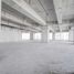 184 m² Office for rent in FazWaz.es, Makati City, Southern District, Metro Manila, Filipinas