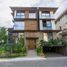  Maison for sale in Taguig City, Southern District, Taguig City