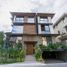  Maison for sale in Taguig City, Southern District, Taguig City