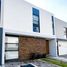3 Habitación Casa en venta en El Marques, Querétaro, El Marques, Querétaro