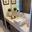 3 Habitación Casa en venta en El Marques, Querétaro, El Marques, Querétaro
