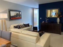 3 Habitación Casa en venta en El Marques, Querétaro, El Marques, Querétaro