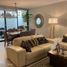 3 Habitación Casa en venta en El Marques, Querétaro, El Marques, Querétaro
