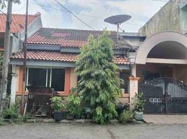 3 Bedroom House for sale in Taman, Sidoarjo, Taman