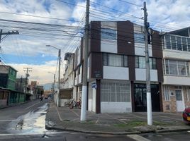 6 Habitación Villa en venta en Cundinamarca, Bogotá, Cundinamarca