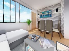 2 Habitación Apartamento en venta en Lima, Lima, Los Olivos, Lima