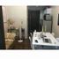 1 Bedroom Apartment for rent in Manila International Airport LRT-1, Pasay City, Makati City