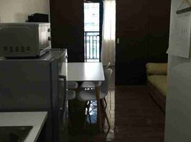 1 Bedroom Apartment for rent in Metro Manila, Makati City, Southern District, Metro Manila