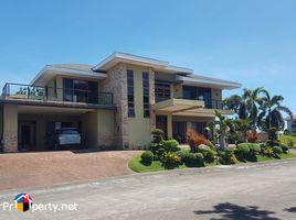 5 Bedroom House for sale at Amara, Liloan