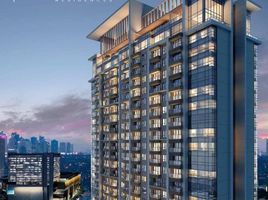 Condominium 1 chambre à vendre à Quezon City, Metro Manila, Quezon City