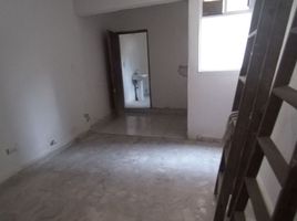5 Schlafzimmer Haus zu verkaufen in Ecatepec De Morelos, Mexico, Ecatepec De Morelos