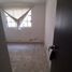 5 Schlafzimmer Haus zu verkaufen in Ecatepec De Morelos, Mexico, Ecatepec De Morelos