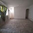 5 Schlafzimmer Haus zu verkaufen in Ecatepec De Morelos, Mexico, Ecatepec De Morelos