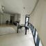2 Habitación Departamento en venta en Makati City, Metro Manila, Makati City, Southern District