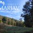  Terreno (Parcela) en venta en Araucanía, Villarrica, Cautín, Araucanía