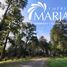  Terreno (Parcela) en venta en Araucanía, Villarrica, Cautín, Araucanía