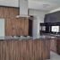 Maison 3 chambre à vendre à Chihuahua, Chihuahua, Chihuahua, Chihuahua