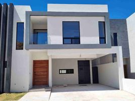 Maison 3 chambre à vendre à Chihuahua, Chihuahua, Chihuahua, Chihuahua
