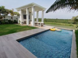 5 Bedroom Villa for rent in Ecuador, Samborondon, Samborondon, Guayas, Ecuador