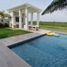 5 Bedroom House for rent in Guayas, Samborondon, Samborondon, Guayas
