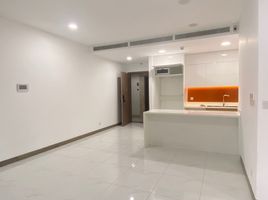 2 Habitación Apartamento en alquiler en Ward 22, Ho Chi Minh City, Ward 22, Binh Thanh