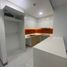 2 Habitación Apartamento en alquiler en Ward 22, Ho Chi Minh City, Ward 22, Binh Thanh