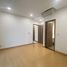 2 Habitación Apartamento en alquiler en Ward 22, Ho Chi Minh City, Ward 22, Binh Thanh