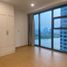 2 Habitación Apartamento en alquiler en Ward 22, Ho Chi Minh City, Ward 22, Binh Thanh