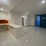 2 Habitación Apartamento en alquiler en Ward 22, Ho Chi Minh City, Ward 22, Binh Thanh