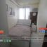 2 Habitación Departamento en venta en Quezon City, Metro Manila, Quezon City, Eastern District
