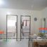 2 Habitación Departamento en venta en Quezon City, Metro Manila, Quezon City, Eastern District