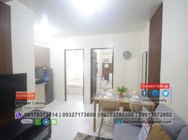 2 Habitación Departamento en venta en Quezon City, Metro Manila, Quezon City, Eastern District