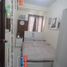 2 Habitación Departamento en venta en Quezon City, Metro Manila, Quezon City, Eastern District